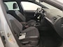 Volkswagen Golf 1.5 TSI 150pk Automaat Highline Business R Line exterieur & interieur | Spiegelpakket | 17" | CarPlay | Navigatie