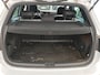 Volkswagen Golf 1.5 TSI 150pk Automaat Highline Business R Line exterieur & interieur | Spiegelpakket | 17" | CarPlay | Navigatie
