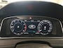 Volkswagen Golf 1.5 TSI 150pk Automaat Highline Business R Line exterieur & interieur | Spiegelpakket | 17" | CarPlay | Navigatie