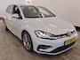Volkswagen Golf 1.5 TSI 150pk Automaat Highline Business R Line exterieur & interieur | Spiegelpakket | 17" | CarPlay | Navigatie