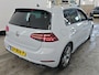 Volkswagen Golf 1.5 TSI 150pk Automaat Highline Business R Line exterieur & interieur | Spiegelpakket | 17" | CarPlay | Navigatie