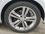 Volkswagen Golf 1.5 TSI 150pk Automaat Highline Business R Line exterieur & interieur | Spiegelpakket | 17" | CarPlay | Navigatie