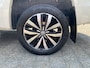 Volkswagen Amarok 3.0 TDI 4M Plus High Eerste Eig AUT NW APK BJ 2018 !!