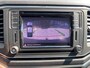 Volkswagen Amarok 3.0 TDI 4M Plus High Eerste Eig AUT NW APK BJ 2018 !!