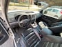 Volkswagen Amarok 3.0 TDI 4M Plus High Eerste Eig AUT NW APK BJ 2018 !!