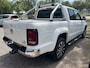 Volkswagen Amarok 3.0 TDI 4M Plus High Eerste Eig AUT NW APK BJ 2018 !!