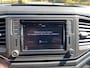 Volkswagen Amarok 3.0 TDI 4M Plus High Eerste Eig AUT NW APK BJ 2018 !!