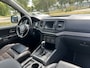 Volkswagen Amarok 3.0 TDI 4M Plus High Eerste Eig AUT NW APK BJ 2018 !!
