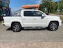 Volkswagen Amarok 3.0 TDI 4M Plus High Eerste Eig AUT NW APK BJ 2018 !!