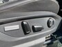 Volkswagen Amarok 3.0 TDI 4M Plus High Eerste Eig AUT NW APK BJ 2018 !!