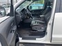 Volkswagen Amarok 3.0 TDI 4M Plus High Eerste Eig AUT NW APK BJ 2018 !!