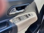 Volkswagen Amarok 3.0 TDI 4M Plus High Eerste Eig AUT NW APK BJ 2018 !!