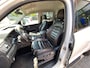 Volkswagen Amarok 3.0 TDI 4M Plus High Eerste Eig AUT NW APK BJ 2018 !!