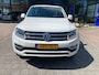 Volkswagen Amarok 3.0 TDI 4M Plus High Eerste Eig AUT NW APK BJ 2018 !!