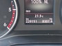 Volkswagen Amarok 3.0 TDI 4M Plus High Eerste Eig AUT NW APK BJ 2018 !!