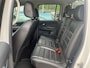 Volkswagen Amarok 3.0 TDI 4M Plus High Eerste Eig AUT NW APK BJ 2018 !!