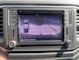 Volkswagen Amarok 3.0 TDI 4M Plus High Eerste Eig AUT NW APK BJ 2018 !!