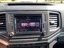Volkswagen Amarok 3.0 TDI 4M Plus High Eerste Eig AUT NW APK BJ 2018 !!