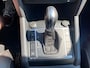 Volkswagen Amarok 3.0 TDI 4M Plus High Eerste Eig AUT NW APK BJ 2018 !!