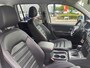 Volkswagen Amarok 3.0 TDI 4M Plus High Eerste Eig AUT NW APK BJ 2018 !!