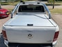 Volkswagen Amarok 3.0 TDI 4M Plus High Eerste Eig AUT NW APK BJ 2018 !!