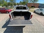 Volkswagen Amarok 3.0 TDI 4M Plus High Eerste Eig AUT NW APK BJ 2018 !!