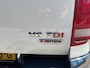 Volkswagen Amarok 3.0 TDI 4M Plus High Eerste Eig AUT NW APK BJ 2018 !!
