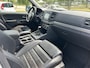 Volkswagen Amarok 3.0 TDI 4M Plus High Eerste Eig AUT NW APK BJ 2018 !!
