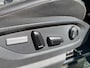 Volkswagen Amarok 3.0 TDI 4M Plus High Eerste Eig AUT NW APK BJ 2018 !!