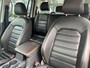 Volkswagen Amarok 3.0 TDI 4M Plus High Eerste Eig AUT NW APK BJ 2018 !!