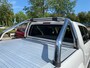 Volkswagen Amarok 3.0 TDI 4M Plus High Eerste Eig AUT NW APK BJ 2018 !!