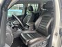 Volkswagen Amarok 3.0 TDI 4M Plus High Eerste Eig AUT NW APK BJ 2018 !!