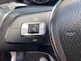 Volkswagen Amarok 3.0 TDI 4M Plus High Eerste Eig AUT NW APK BJ 2018 !!