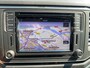 Volkswagen Amarok 3.0 TDI 4M Plus High Eerste Eig AUT NW APK BJ 2018 !!