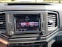 Volkswagen Amarok 3.0 TDI 4M Plus High Eerste Eig AUT NW APK BJ 2018 !!