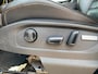 Volkswagen Amarok 3.0 TDI 4M Plus High Eerste Eig AUT NW APK BJ 2018 !!