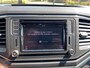 Volkswagen Amarok 3.0 TDI 4M Plus High Eerste Eig AUT NW APK BJ 2018 !!