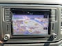 Volkswagen Amarok 3.0 TDI 4M Plus High Eerste Eig AUT NW APK BJ 2018 !!