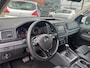 Volkswagen Amarok 3.0 TDI 4M Plus High Eerste Eig AUT NW APK BJ 2018 !!