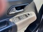 Volkswagen Amarok 3.0 TDI 4M Plus High Eerste Eig AUT NW APK BJ 2018 !!