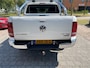Volkswagen Amarok 3.0 TDI 4M Plus High Eerste Eig AUT NW APK BJ 2018 !!