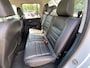 Volkswagen Amarok 3.0 TDI 4M Plus High Eerste Eig AUT NW APK BJ 2018 !!