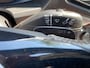 Volkswagen Amarok 3.0 TDI 4M Plus High Eerste Eig AUT NW APK BJ 2018 !!
