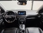 Hyundai Kona 1.6 GDI HEV Premium - Stoelverwarming voor en achter - Stoelventilatie - Stuurverwarming - Apple Carplay/Android Auto - Dodehoekdetectie - Trekhaak