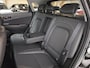 Hyundai Kona 1.6 GDI HEV Premium - Stoelverwarming voor en achter - Stoelventilatie - Stuurverwarming - Apple Carplay/Android Auto - Dodehoekdetectie - Trekhaak