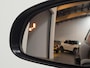 Hyundai Kona 1.6 GDI HEV Premium - Stoelverwarming voor en achter - Stoelventilatie - Stuurverwarming - Apple Carplay/Android Auto - Dodehoekdetectie - Trekhaak