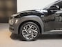 Hyundai Kona 1.6 GDI HEV Premium - Stoelverwarming voor en achter - Stoelventilatie - Stuurverwarming - Apple Carplay/Android Auto - Dodehoekdetectie - Trekhaak