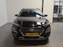 Hyundai Kona 1.6 GDI HEV Premium - Stoelverwarming voor en achter - Stoelventilatie - Stuurverwarming - Apple Carplay/Android Auto - Dodehoekdetectie - Trekhaak