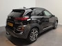 Hyundai Kona 1.6 GDI HEV Premium - Stoelverwarming voor en achter - Stoelventilatie - Stuurverwarming - Apple Carplay/Android Auto - Dodehoekdetectie - Trekhaak