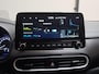 Hyundai Kona 1.6 GDI HEV Premium - Stoelverwarming voor en achter - Stoelventilatie - Stuurverwarming - Apple Carplay/Android Auto - Dodehoekdetectie - Trekhaak
